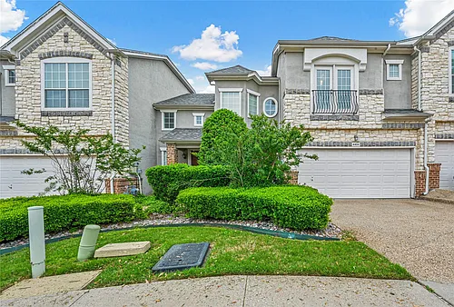 4404 Honfleur Ct Photo 1