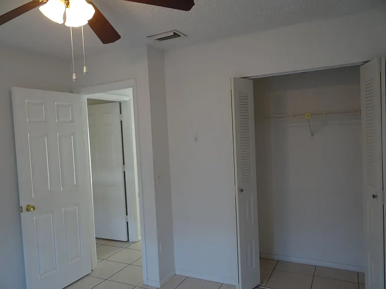 1250 Autumn St — Photo 10