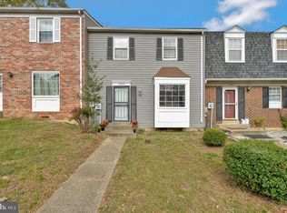 3234 Ryon Ct, Waldorf, MD 20601
