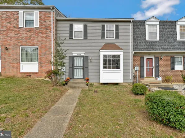 3234 Ryon Ct, Waldorf, MD 20601