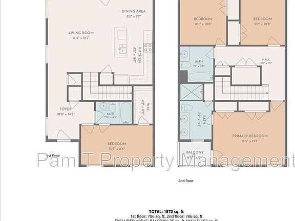 3rd image of 140 Birch Cir