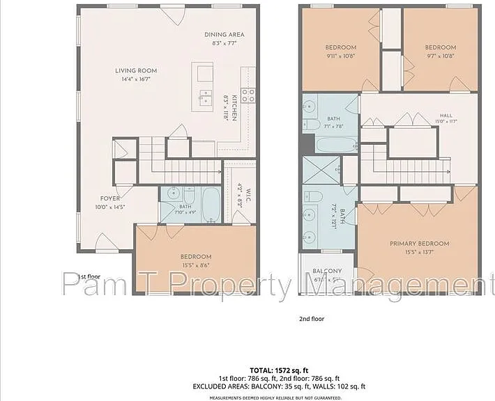 140 Birch Cir — Photo 3