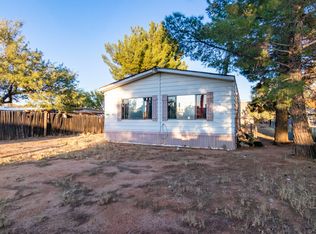 225 N 1st St, Sierra Vista, AZ 85635