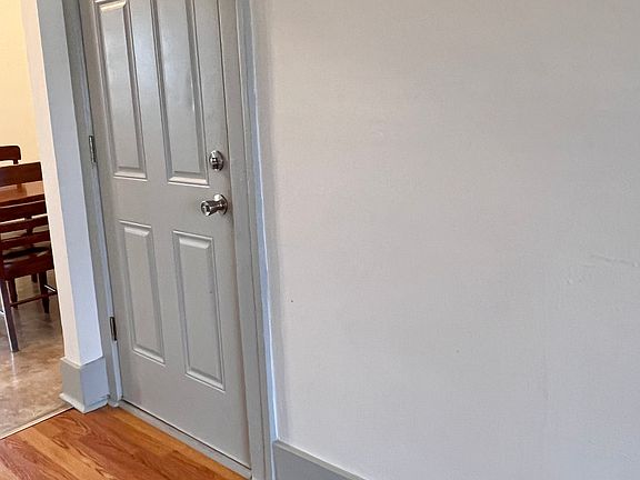 2nd image of 23834 Gratiot Ave