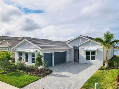 17920 Palmiste Dr, Lakewood Ranch, FL, 34202