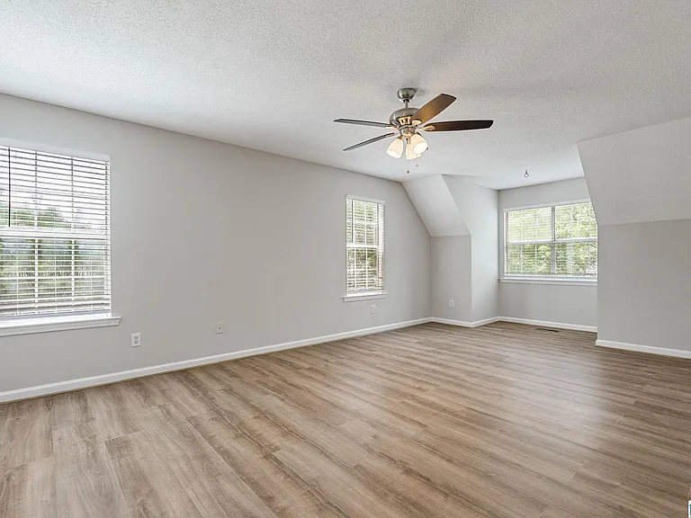 205 Brookhollow Dr — Photo 21