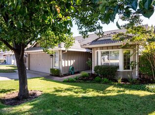 7720 Orpheum Way, Antelope, CA