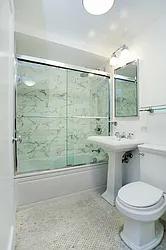 Rented by Town Residential