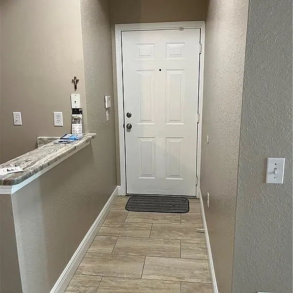 9025 Colby Dr #2113 — Photo 8