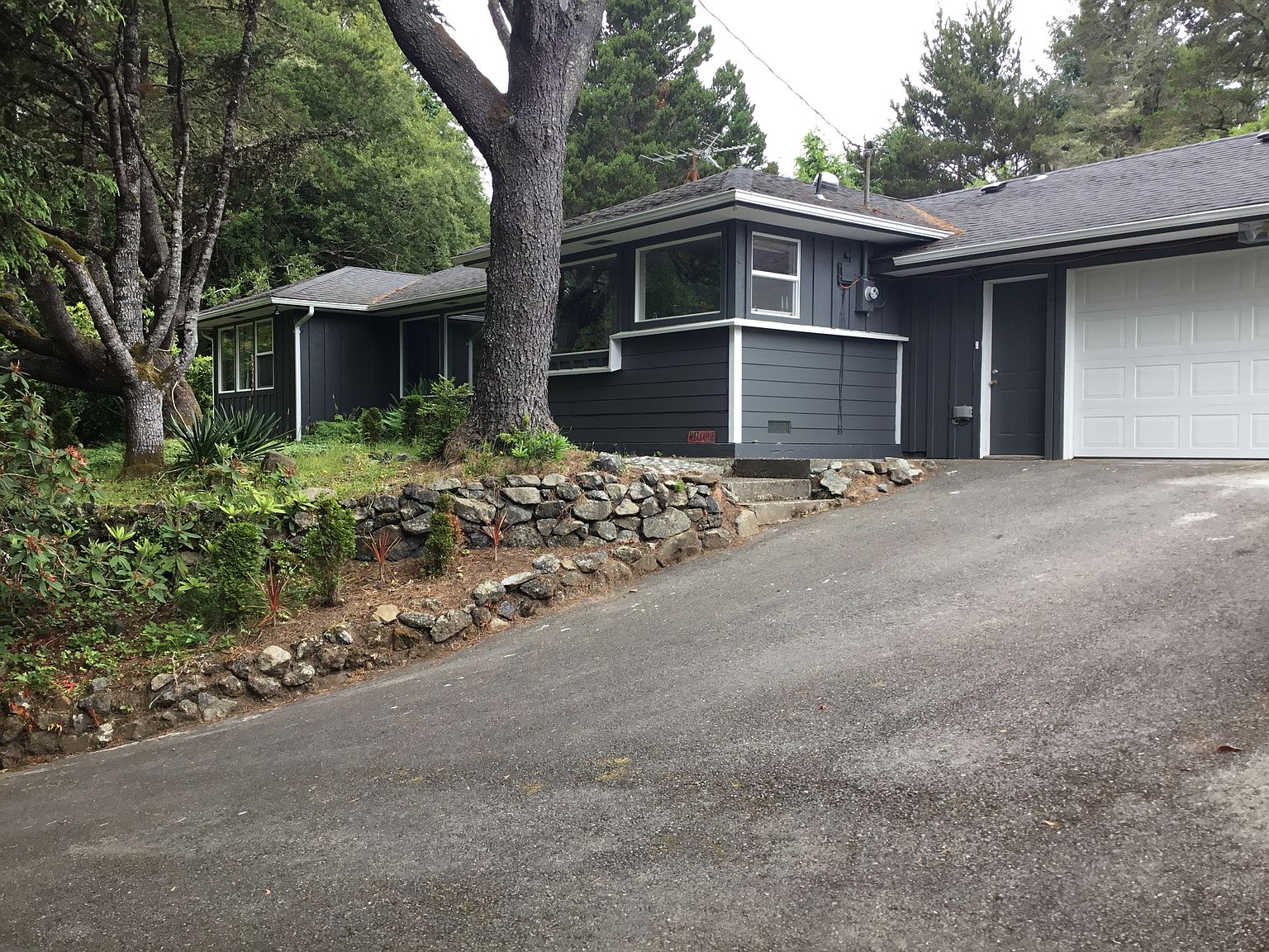 90997 Cape Arago Hwy, Coos Bay, OR 97420 Zillow