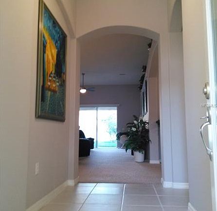 4th image of 3328 Chessington Dr