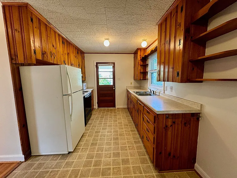 319 Hi Alta Ave — Photo 10