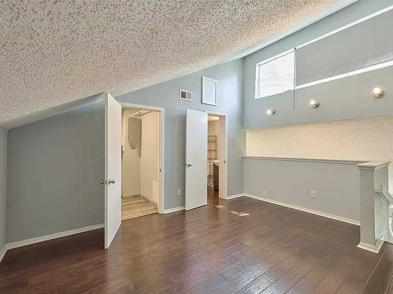12900 Walden Rd #622F — Photo 19