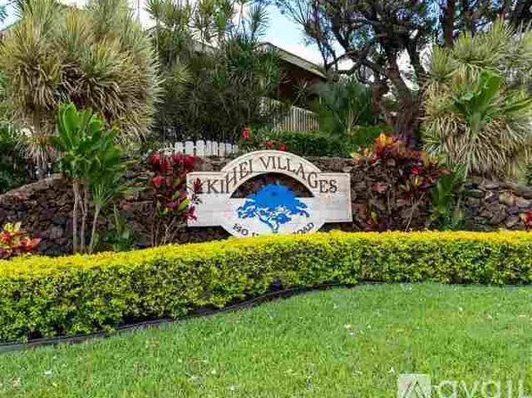 140 Uwapo Rd, Kihei, HI
