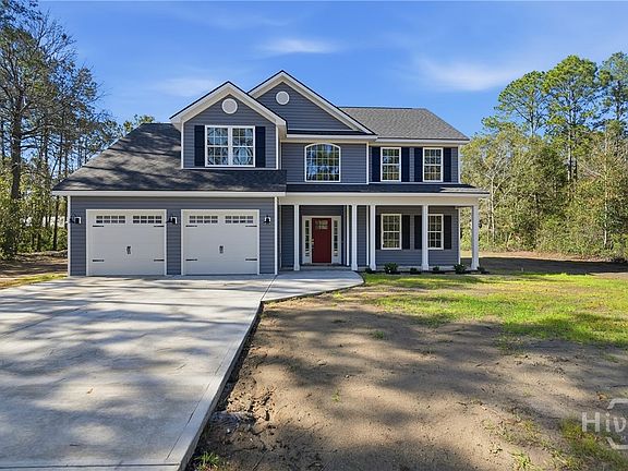 2nd image of 65 Plantation Road