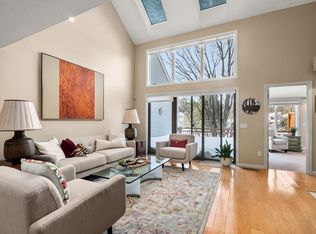 5 Pickwick Way UNIT 5, Wayland, MA 01778