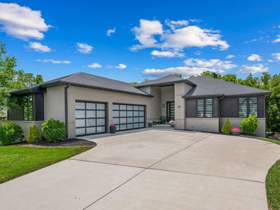 6115 S Hampton Avenue, Springfield, MO, 65810