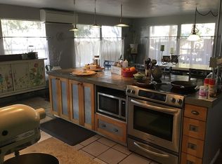 2699 S 1050 E, Hagerman, ID 83332