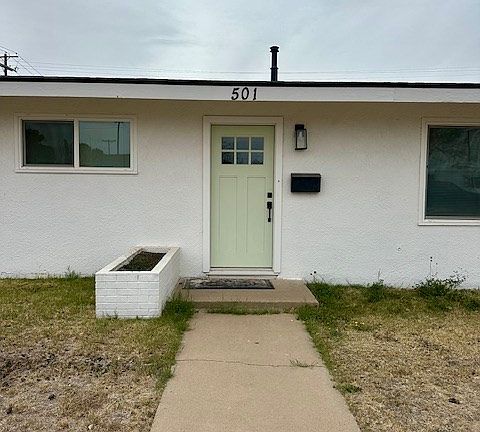 3rd image of 501 N Missouri St