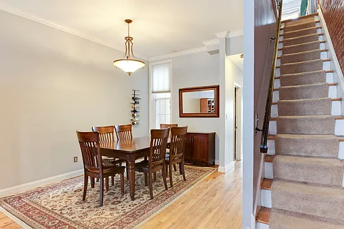 3 bed, 1.5 bath, $3,900 — Photo 3
