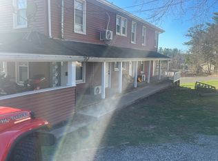 204 N Eisenhower Dr APT B, Beckley, WV 25801
