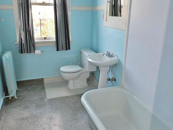 5th image of 720 6th Ave APT 306