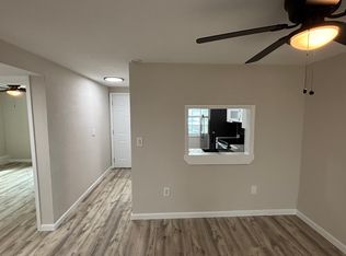 4243 Sheldon Pl, New Port Richey, FL 34652