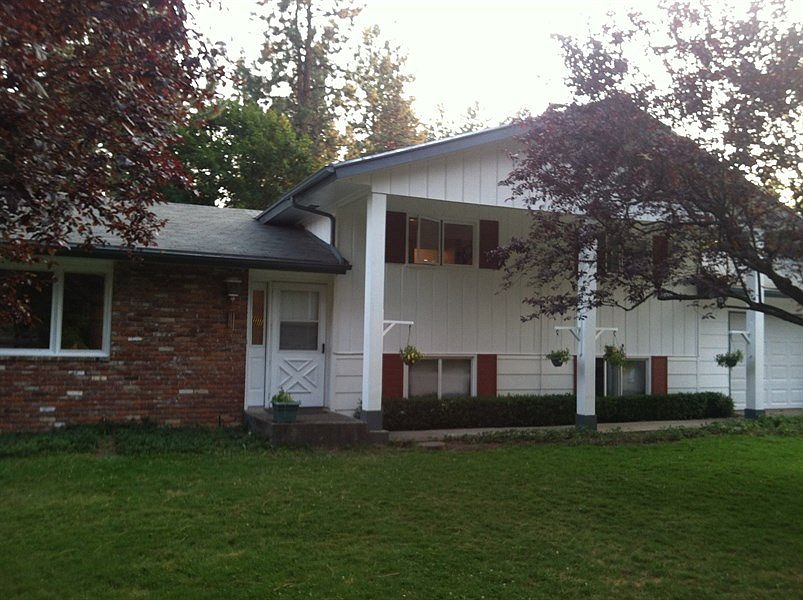 1st image of 358 S Twig Dr