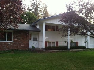 358 S Twig Dr, Post Falls, ID 83854