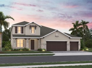 5194 Mockingbird Sound Ct, Sanford, FL 32773