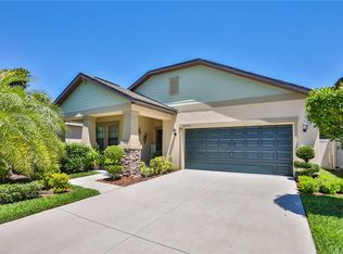 14246 Blue Dasher Dr, Riverview, FL 33569