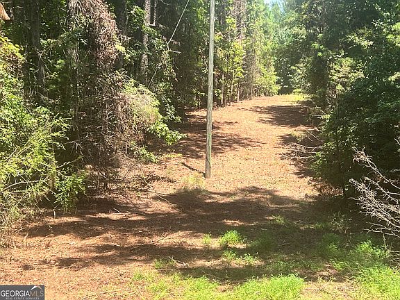 5th image of 0 Seabolt Dr