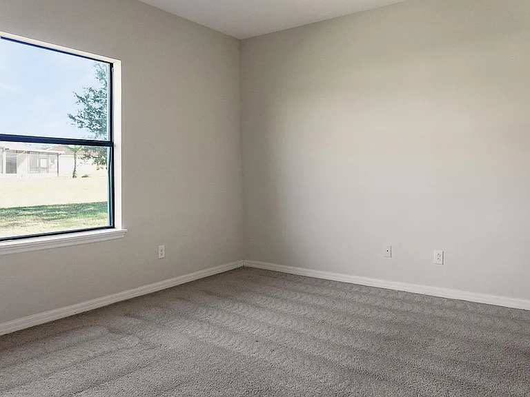 1764 Coriander Dr — Photo 11