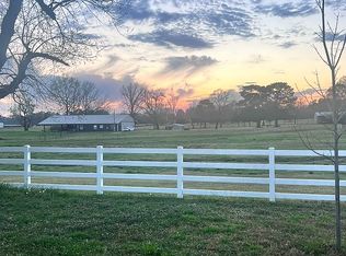 5801 Miller County 306, Texarkana, AR 71854