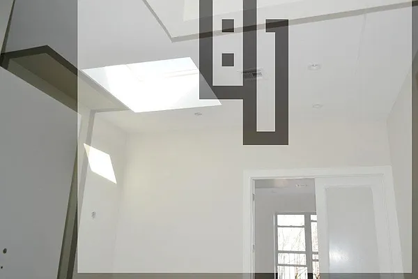 Rented by Loom Group | media 40