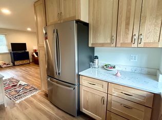 39977 Peacock Cir, Paeonian Springs, VA 20129
