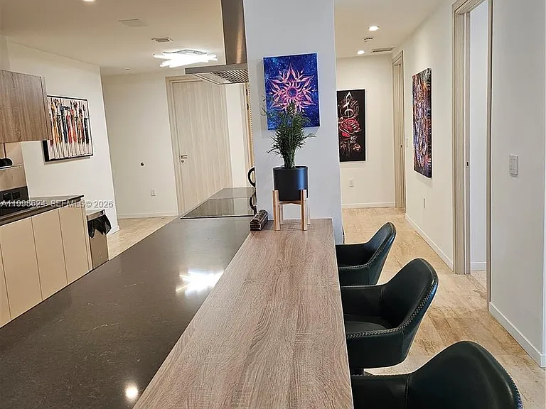1000 Brickell Plz #Penthouse 5503 — Photo 16