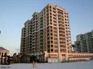 11 Baymont St APT 1106, Clearwater Beach, FL 33767