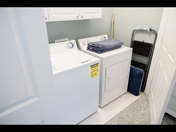 5th image of 404 Sandpiper Ln