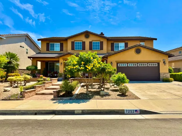 7212 Corona Valley Ave, Corona, CA 92880