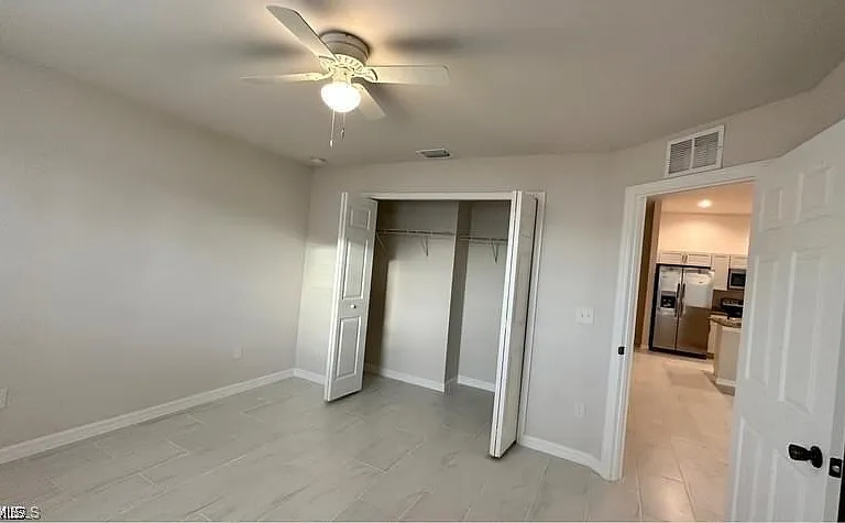3310 NW 17th Ln — Photo 9