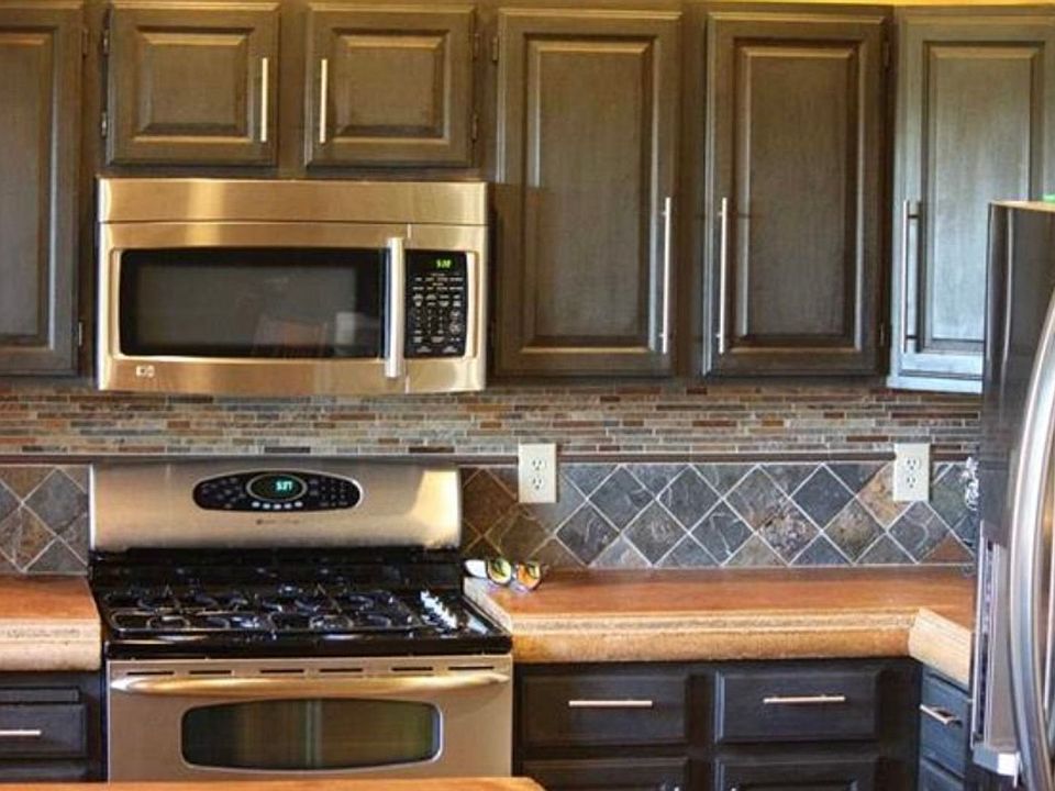 1st image of 12542 W Driftwood Dr