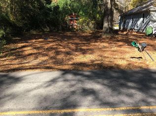 1017 W Broad St, Griffin, GA 30223