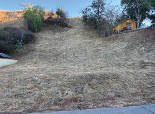 0 Elvira Rd #19, Castaic, CA 91384