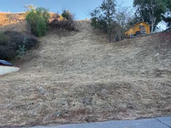 0 Elvira Rd #19, Castaic, CA 91384