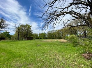 600 Carolyn St, Blossom, TX 75416