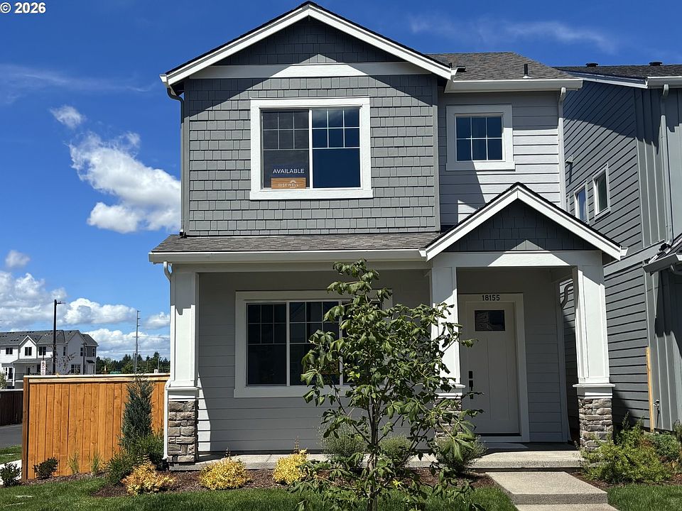 1st image of 18155 SW Hoover Ln