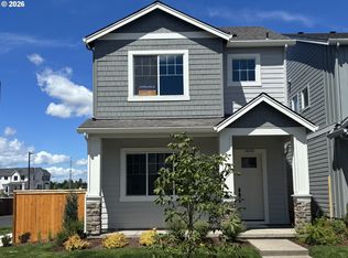 18155 SW Hoover Ln, Beaverton, OR 97003