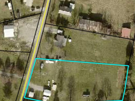 3rd image of 110 Old Bronston School Rd