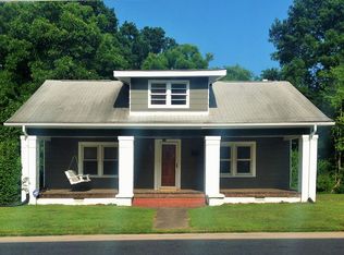 105 S Maple St, Durham, NC 27703